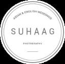 Suhaag Photography logo